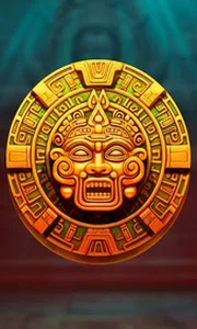Aztec Powernudge