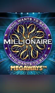 Millionaire