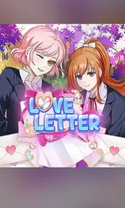 Love Letter
