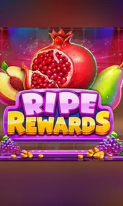 Ripe Rewards