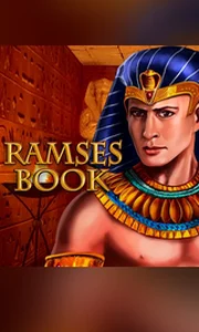 Ramses Book