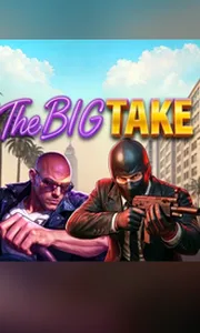 The Big Take
