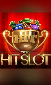 2020 Hit Slot