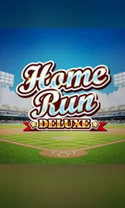 Home Run Deluxe