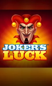 Joker's Luck