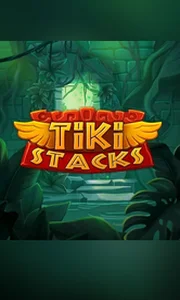 Tiki Stacks