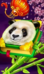 Book of Bamboo