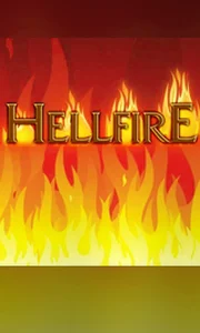 Hellfire
