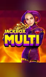 Jackbox Multi