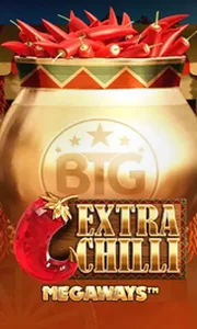 Extra Chilli