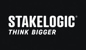 Stakelogic