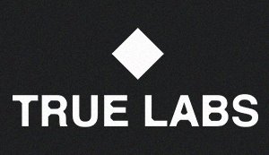 True Labs